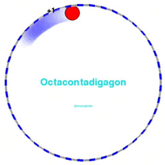 hör nicht dieses lied