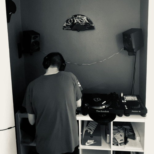 LEWAS - IMPROVISANDO (05/09/2024)