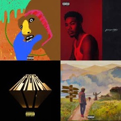 Vibe Music