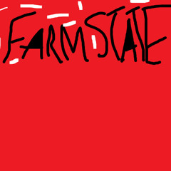 Farmin da StATE