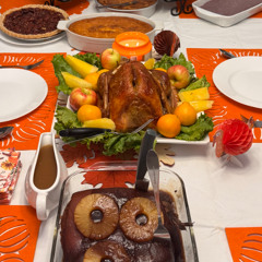 TJE Giving Live DJ Ride @ TruFusion South Austin