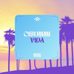 CISUMMI - VIDA (Latin Mix)