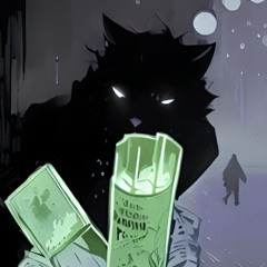 HEART IN MY HAND (Prod. Hey Arnold)