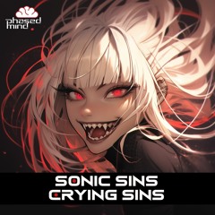 Sonic Sins - Crying Sins (Original Mix)