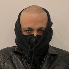 Abyusif - Matloob7areem