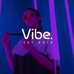 Eddie Craig & Kelsey -  Magnetic