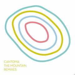 2. Lexx Remix