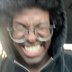 fun coupons (prod. burnymadeit)