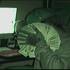 #getmoney (wuski)