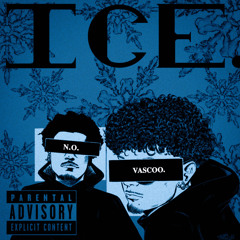 ICE ft. N.O