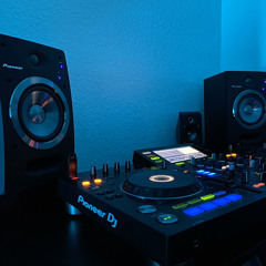 All I want for Christmas is you ~ Hardtechno/Remix