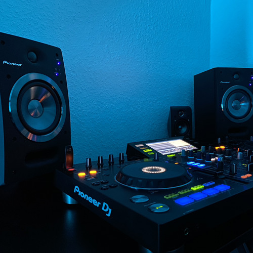 All I want for Christmas is you ~ Hardtechno/Remix