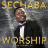 Ngiyamthanda Ujesu Mp3