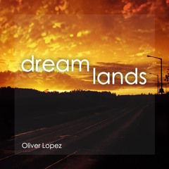 Dreamlands - VIP Edit