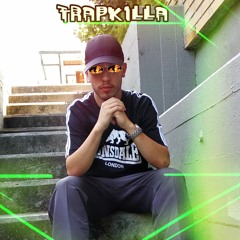 Sucesso Feat Cxsta (extra track)