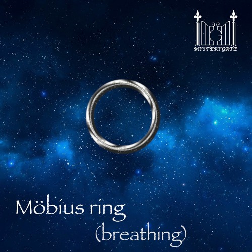 Möbius Ring (breathing)