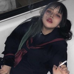 Igotbentleycoupeandhoes