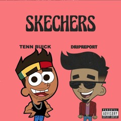 Skechers (Remix)
