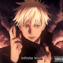 EXPERIMENTAL - JMoney ft. playboikev (PROD. Treetime)