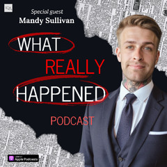 “Reunited” part two