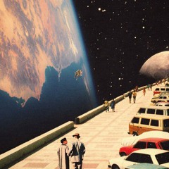 Interstellar