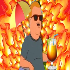 Hot Boy Summer Mix