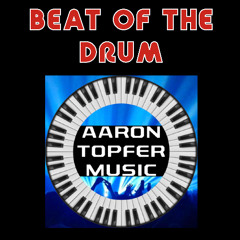 Beat Of The Drum