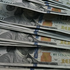 20 paths - No Rest,true (prod. GETSEMANI)