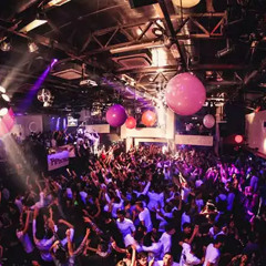 Drake: “Circoloco”.   but better