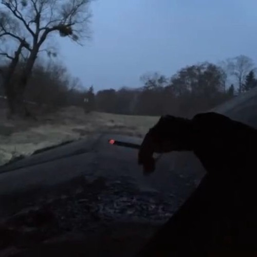 mu73 n073b00k // pr0duc3d by michael harrison