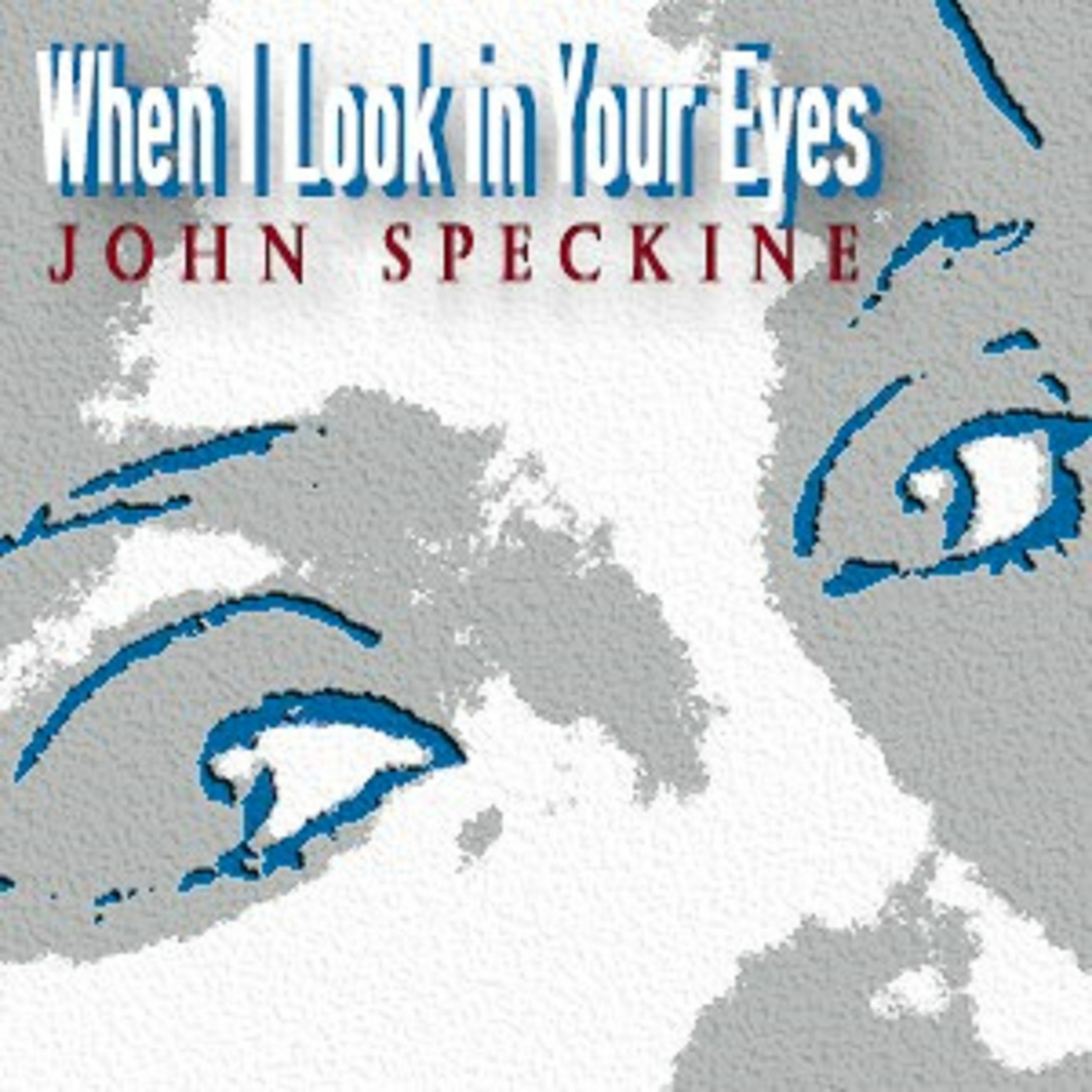 John Speckine Music