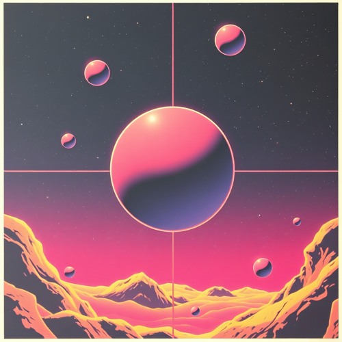 Stream Locomotive By Deep Technique Listen Online For Free On Soundcloud