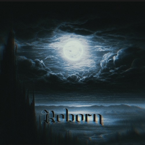 Dread Mixture - Reborn