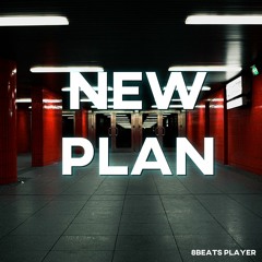 𝙉𝙀𝙒 𝙋𝙇𝘼𝙉