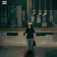 Show & Tell (Sped Up)