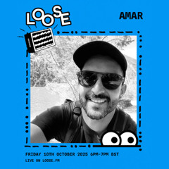 AMAR - 10 Oct 25