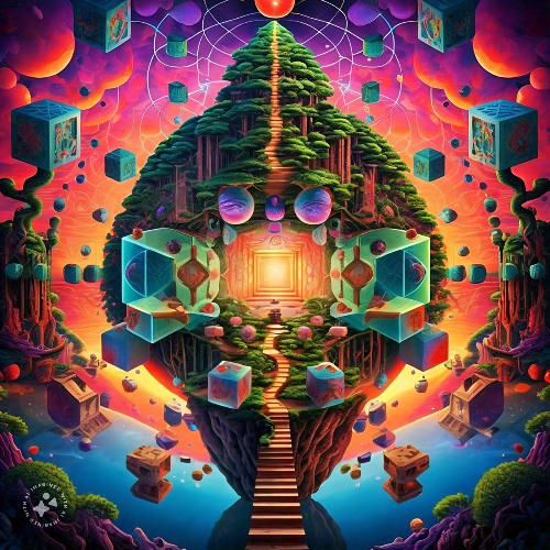 fuzz particle (2011)