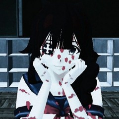 Nightcore Click ft. maysover & faidev (prod.z3nny)