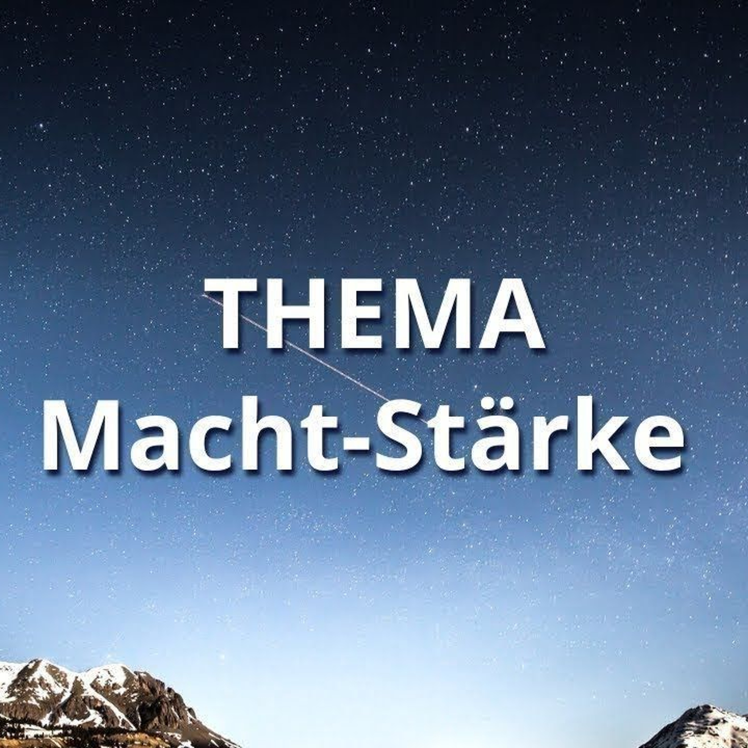 Andrea Hanheide - Podcasts zu EIn Kus in Wundern  - EKiW