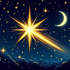 Shining Star