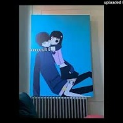 5v - Wrong (Original Version)