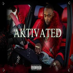 AKTIVATED