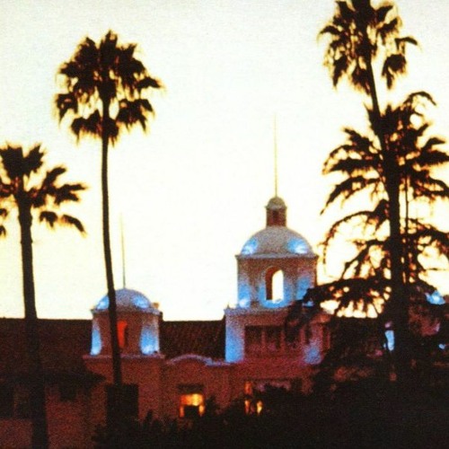 California (beta)