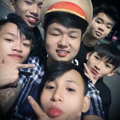 NTS 2k25 VUA LÒN EM CHUA X NOI DAU TIM THAY EM