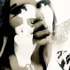 long sleeve summer prod fool