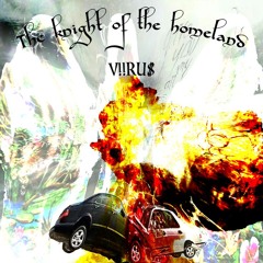 THE.NIGHT.OF.THE.HOMELAND