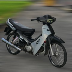 New Generation Thai Hard Beat