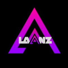 #31 LaanZ [Best of Melodic Techno October-2025]
