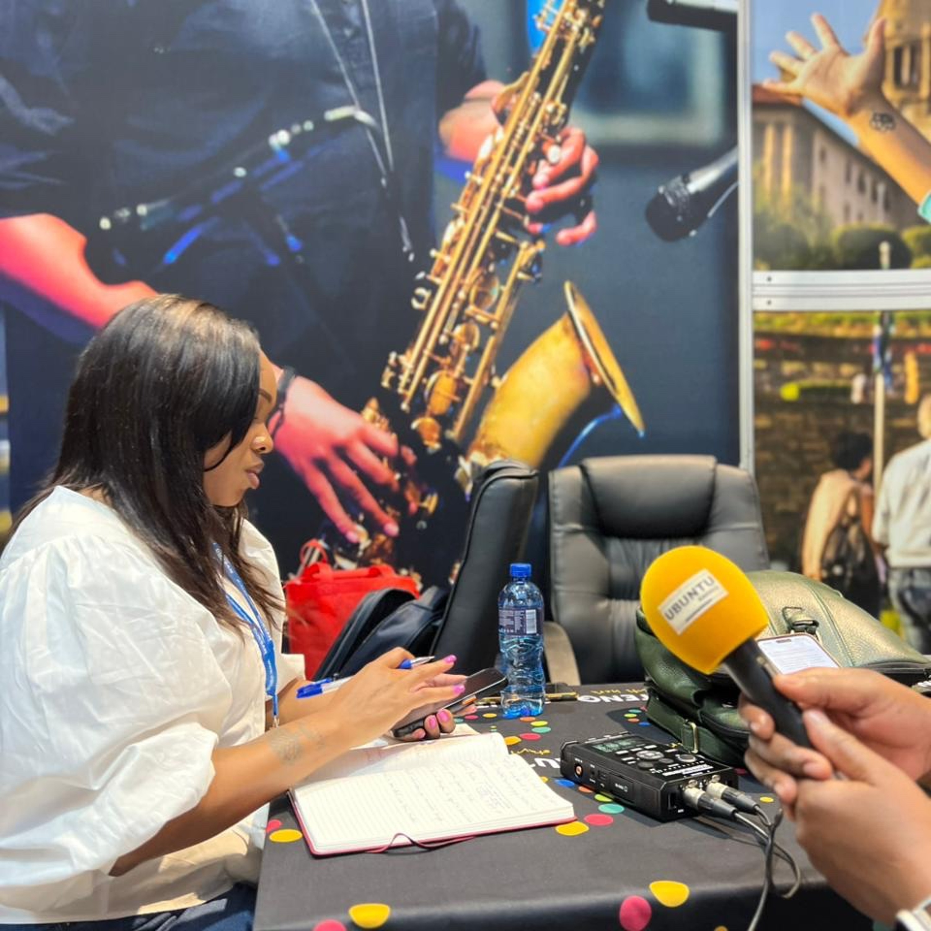 CREZELDA VENTER ACEO GAUTENG TOURISM AUTHORITY.mp3
