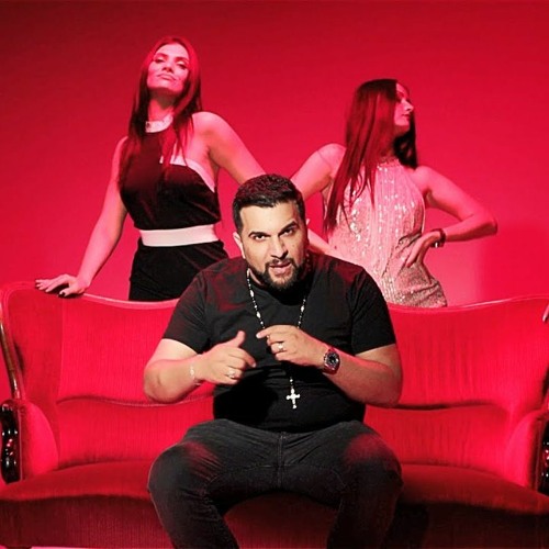 Stream Tzanca Uraganu Nr 1 Femeia 2021 By Atănăsoaie Alexandru Listen Online For Free On Soundcloud